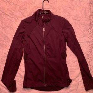 Mondetta Athletic Long Sleeve Shirt